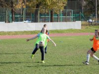IMG_8315